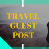 Mysterioustrip TravelGuestPost